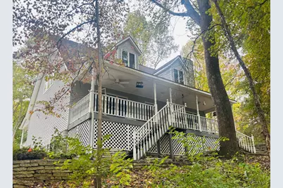 111 W Everton Road, Connersville, IN 47331 - Photo 5