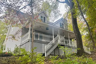 111 W Everton Rd, Connersville, IN 47331 - Photo 5