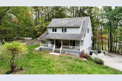 111 W Everton Road, Connersville, IN 47331 - Photo 69