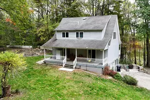 111 W Everton Rd, Connersville, IN 47331 - Photo 69