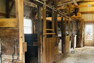 111 W Everton Rd, Connersville, IN 47331 - Photo 55