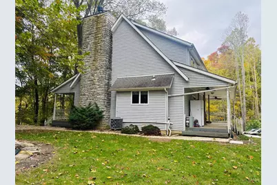 111 W Everton Road, Connersville, IN 47331 - Photo 65