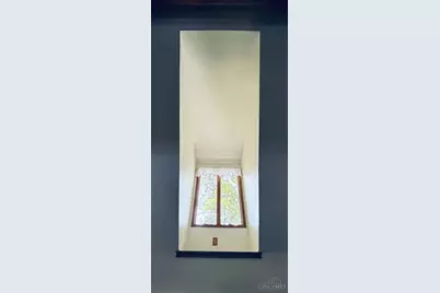 111 W Everton Road, Connersville, IN 47331 - Photo 17