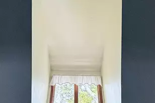 111 W Everton Rd, Connersville, IN 47331 - Photo 17