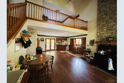 111 W Everton Road, Connersville, IN 47331 - Photo 13