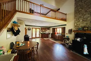 111 W Everton Rd, Connersville, IN 47331 - Photo 13