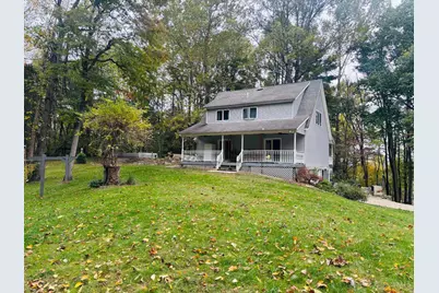 111 W Everton Road, Connersville, IN 47331 - Photo 71