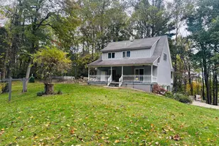 111 W Everton Rd, Connersville, IN 47331 - Photo 71