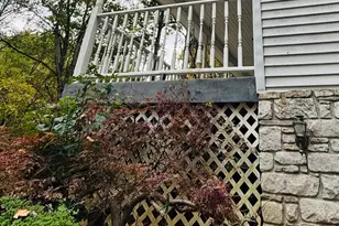 111 W Everton Rd, Connersville, IN 47331 - Photo 73