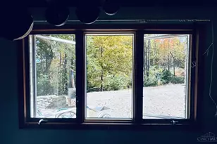 111 W Everton Rd, Connersville, IN 47331 - Photo 35