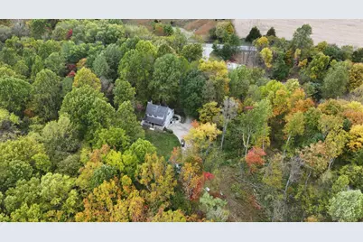 111 W Everton Road, Connersville, IN 47331 - Photo 75