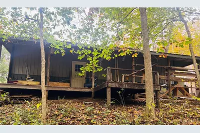 111 W Everton Road, Connersville, IN 47331 - Photo 47