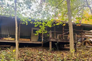 111 W Everton Rd, Connersville, IN 47331 - Photo 47