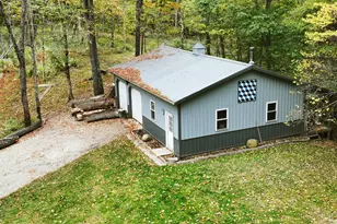 111 W Everton Rd, Connersville, IN 47331 - Photo 45