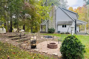 111 W Everton Rd, Connersville, IN 47331 - Photo 51