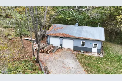 111 W Everton Road, Connersville, IN 47331 - Photo 41