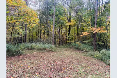 111 W Everton Road, Connersville, IN 47331 - Photo 59