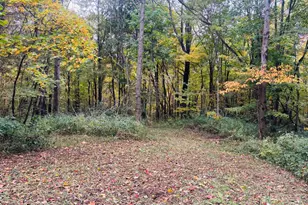 111 W Everton Rd, Connersville, IN 47331 - Photo 59