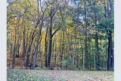 111 W Everton Road, Connersville, IN 47331 - Photo 49