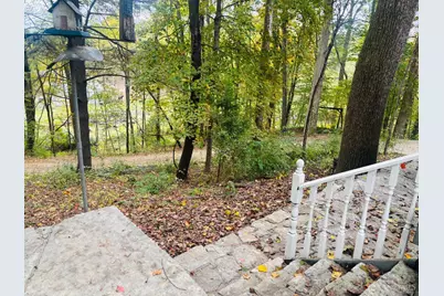 111 W Everton Road, Connersville, IN 47331 - Photo 9