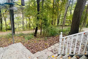 111 W Everton Rd, Connersville, IN 47331 - Photo 9