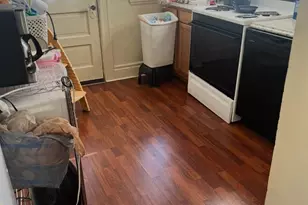 1809 Chase Ave, Cincinnati, OH 45223 - Photo 5