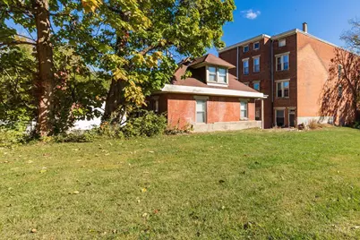 1809 Chase Avenue, Cincinnati, OH 45223 - Photo 9