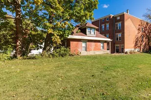 1809 Chase Ave, Cincinnati, OH 45223 - Photo 9