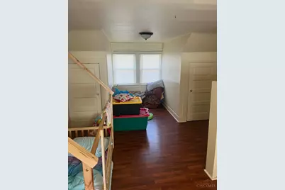 1809 Chase Avenue, Cincinnati, OH 45223 - Photo 7