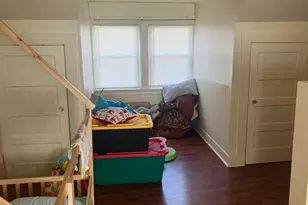 1809 Chase Ave, Cincinnati, OH 45223 - Photo 7