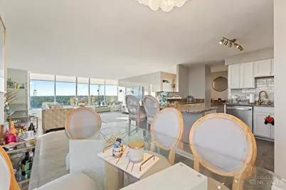 810 Matson Place #1406, Cincinnati, OH 45204 - Photo 17