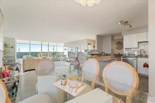 810 Matson Pl, Cincinnati, OH 45204 - Photo 17