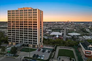 810 Matson Pl, Cincinnati, OH 45204 - Photo 1