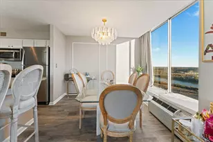 810 Matson Pl, Cincinnati, OH 45204 - Photo 9