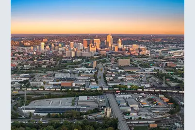 810 Matson Place #1406, Cincinnati, OH 45204 - Photo 35