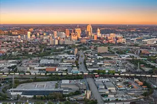 810 Matson Pl, Cincinnati, OH 45204 - Photo 35