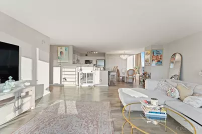 810 Matson Place #1406, Cincinnati, OH 45204 - Photo 19