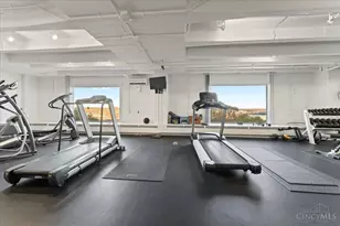 810 Matson Pl, Cincinnati, OH 45204 - Photo 27