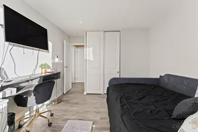 810 Matson Place #1406, Cincinnati, OH 45204 - Photo 25