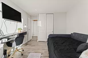 810 Matson Pl, Cincinnati, OH 45204 - Photo 25