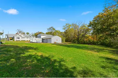 6098 Hamilton Middletown Road, Monroe, OH 45044 - Photo 41