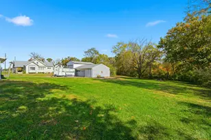 6098 Hamilton Middletown Rd, Monroe, OH 45044 - Photo 41