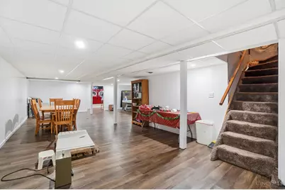 6098 Hamilton Middletown Road, Monroe, OH 45044 - Photo 25