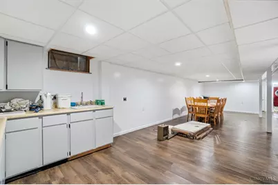 6098 Hamilton Middletown Road, Monroe, OH 45044 - Photo 27