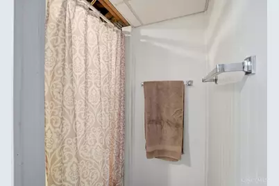 6098 Hamilton Middletown Road, Monroe, OH 45044 - Photo 35