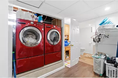 6098 Hamilton Middletown Road, Monroe, OH 45044 - Photo 31