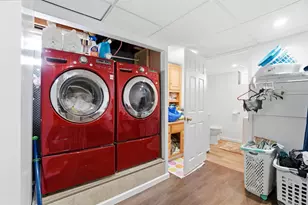 6098 Hamilton Middletown Rd, Monroe, OH 45044 - Photo 31