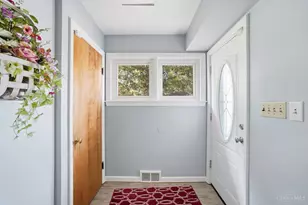 6098 Hamilton Middletown Rd, Monroe, OH 45044 - Photo 15