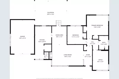 6098 Hamilton Middletown Road, Monroe, OH 45044 - Photo 49