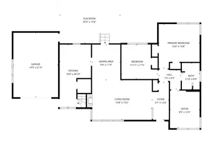 6098 Hamilton Middletown Rd, Monroe, OH 45044 - Photo 49